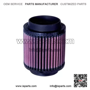 Air Filter for Polaris Hawkeye, Phoenix, Sawtooth, Sportsman ATV