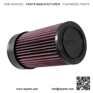 Air Filter for Can-Am Defender (2016-2022) ATV UTV
