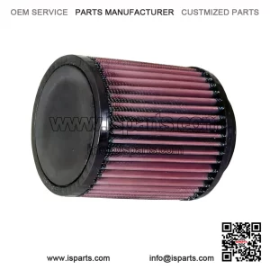 Air Filter for Honda TRX300EX (1996) ATV