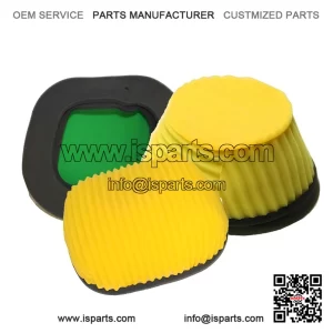 Air Filter for Can-Am Maverick X3 Turbo ATV UTV Quad Bike