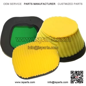Air Filter for CF Moto U Force 600 (2021 and Newer) ATV UTV Quad Bike