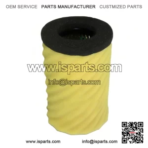 ProComp 2 Air Filter for Yamaha Bear 250 (1999-2005) and Big Bear 400 (2000-2013) ATV