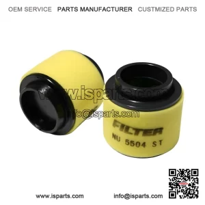 ProComp2 Air Filter for Polaris Trailblazer and Xplorer ATV UTV