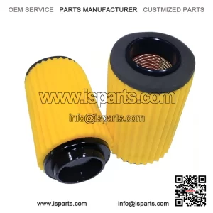 ProComp2 Air Filter for Polaris Sportsman and Magnum ATV UTV Quad Bike