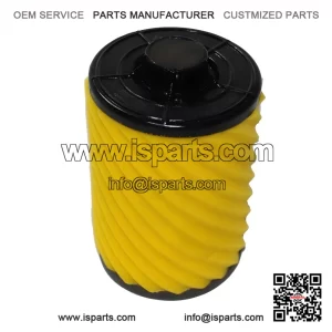 ProComp2 Air Filter for Can-Am 650 ATV UTV Quad Bike