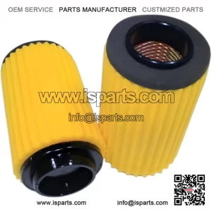 ProComp2 Air Filter for Polaris Sportsman, ACE 325, 570 (2014-2015) ATV UTV