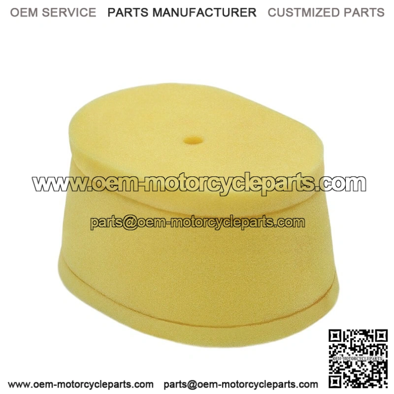 AIR FILTER for KLR650 1987-2023 - 11013-1152