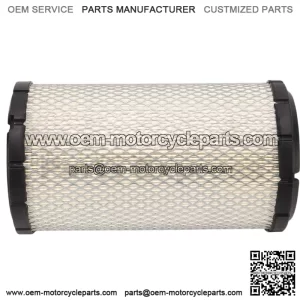 AIR FILTER ELEMENT for TERYX KRX 1000 2020-2024 - 11013-0782