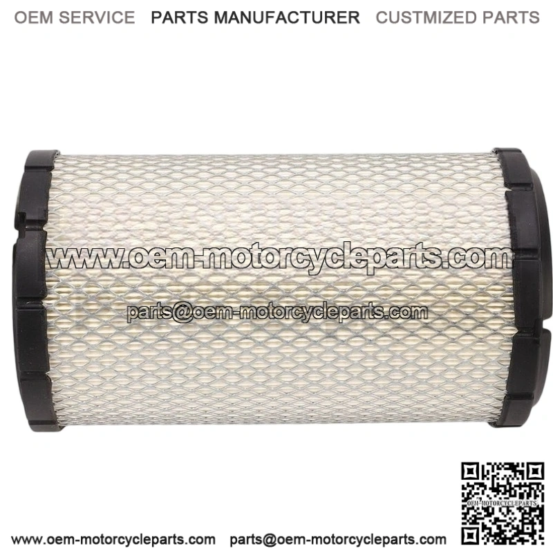AIR FILTER ELEMENT for TERYX KRX 1000 2020-2024 - 11013-0782