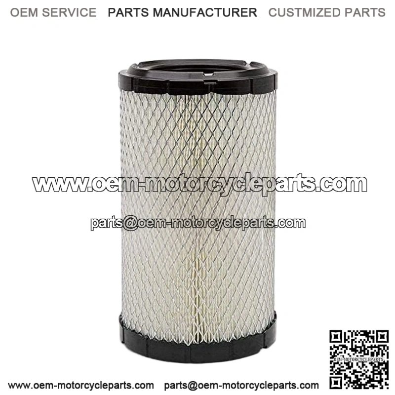 AIR FILTER ELEMENT for TERYX KRX 1000 2020-2024 - 11013-0782 - Image 2