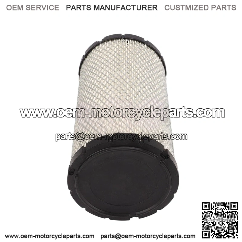 AIR FILTER ELEMENT for TERYX KRX 1000 2020-2024 - 11013-0782 - Image 3
