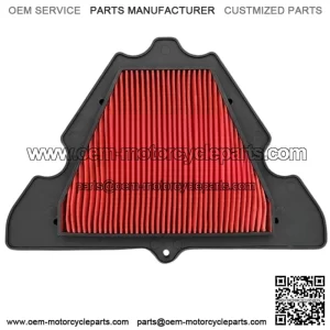 AIR FILTER ELEMENT for Z1000 2010-2011 - 11013-0040