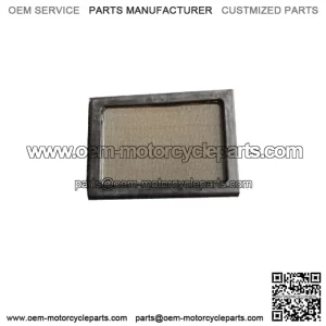 OIL FILTER for KX250 / KX250F / 250X 2009-2020 & 2025-2026 - 49065-0023