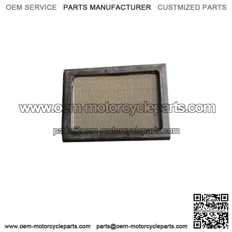 OIL FILTER for KX250 / KX250F / 250X 2009-2020 & 2025-2026 - 49065-0023