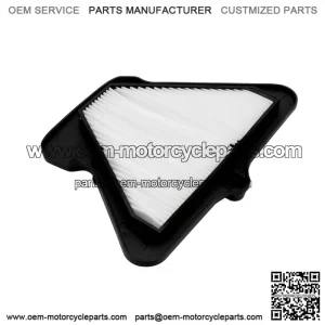 AIR FILTER ELEMENT for NINJA ZX-10R 2011-2015 - 11013-0041
