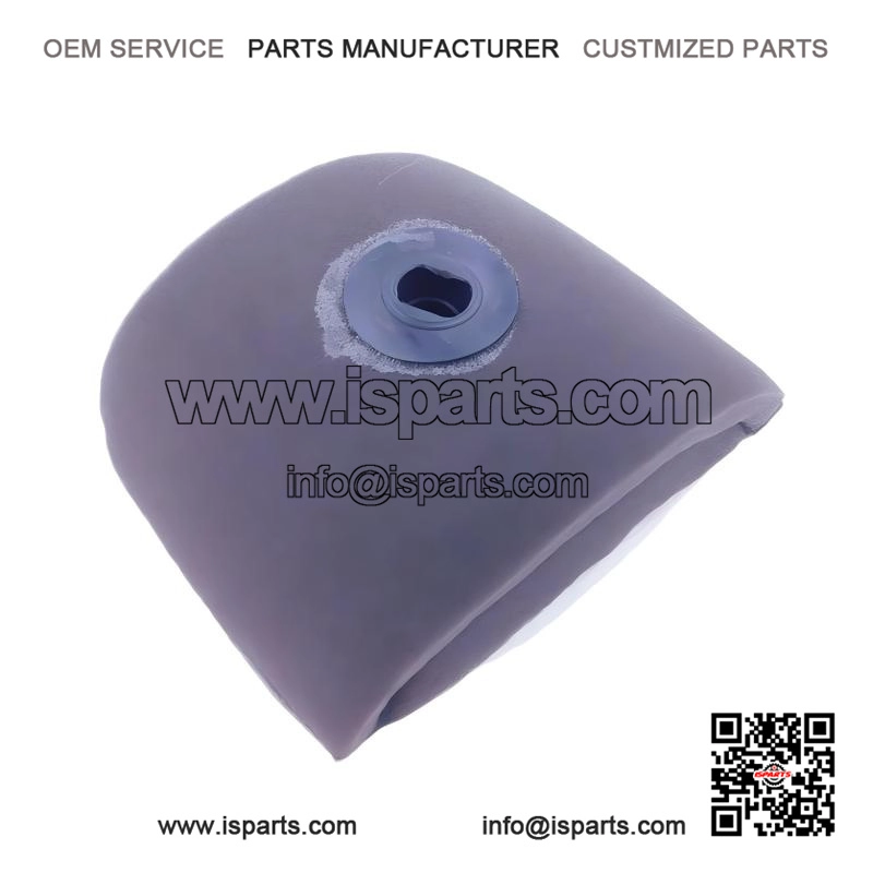 Air Filter Cleaner for Honda CRF125F / CRF125FB (2014-2026) - 17213-K28-910