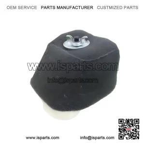 YAMAHA TTR125 TT-R 125 L LE Air Filter Element 5HP-14450-00-00 (2000-2024)
