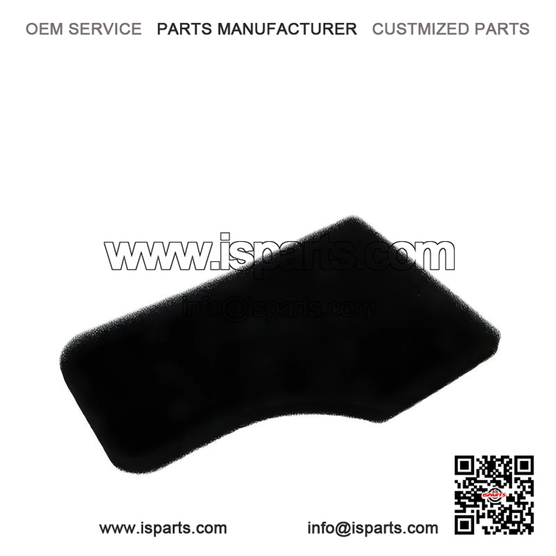YAMAHA SX VENOM VIPER VENTURE VT SXV 600 700 Air Filter Element Foam (NEW)