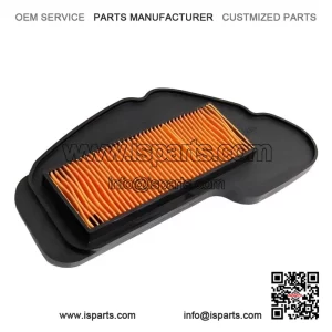 YAMAHA VINO CLASSIC XC 50 XC50 Air Filter Element Cleaner (NEW 2006-2018)