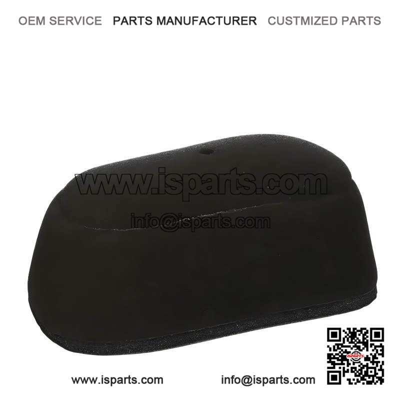 YAMAHA WR250R WR 250R 250X Air Filter Element Cleaner Foam (NEW 2008-2020)