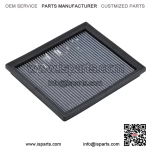 Air Intake Filter 59545 For Lexus GSF (16-19) / ISF (08-15) / RCF (15-20) ?C BLITZ