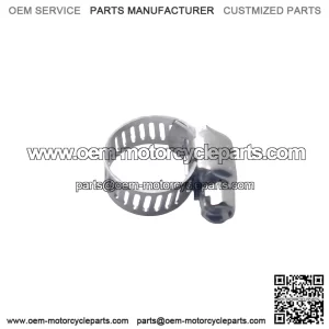 Mini Hose Clamp ?C 9 mm Size