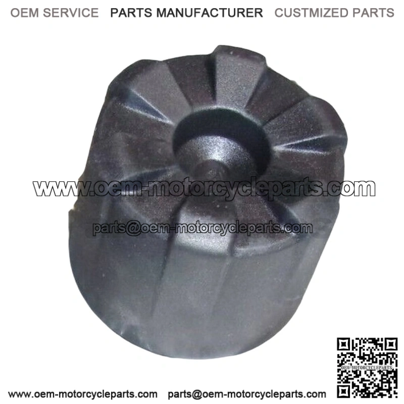 WHEEL CAP for BRUTE FORCE 300 / KVF300 2012-2023