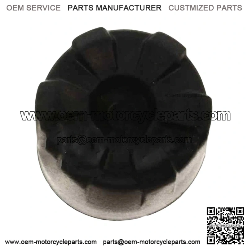 WHEEL CAP for BRUTE FORCE 300 / KVF300 2012-2023 - Image 2