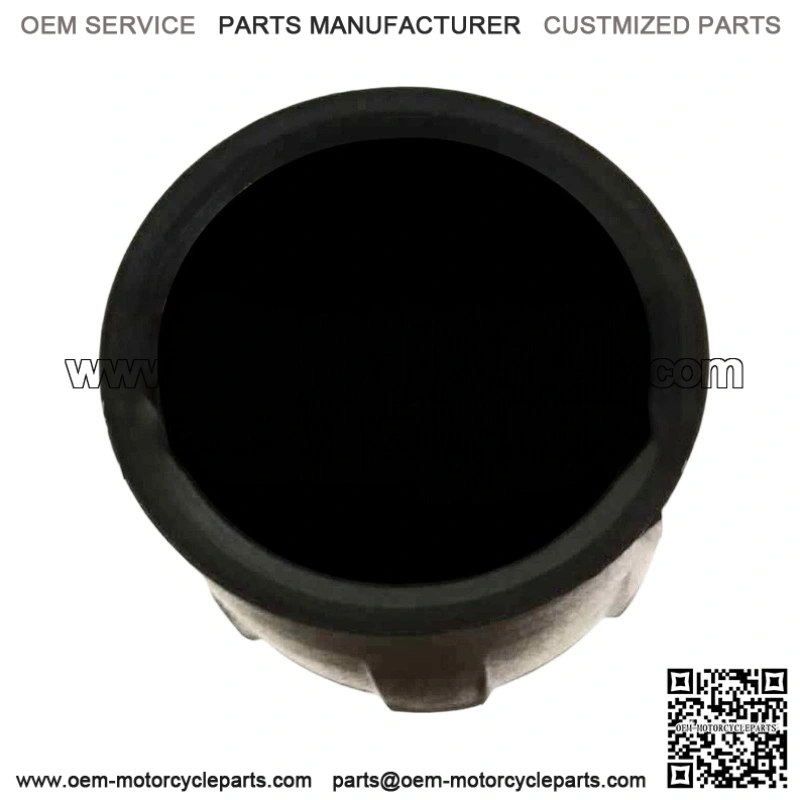 WHEEL CAP for BRUTE FORCE 300 / KVF300 2012-2023 - Image 3