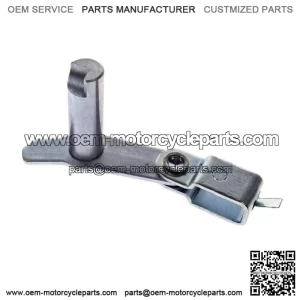 Clutch Actuator Arm Push Lever for 2005-2024 Yamaha YZ125 YZ 125 X