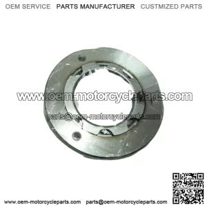 ONE WAY CLUTCH ASSEMBLY for KLX140 / KLX140 F/G 2008-2023 - 13193-0005