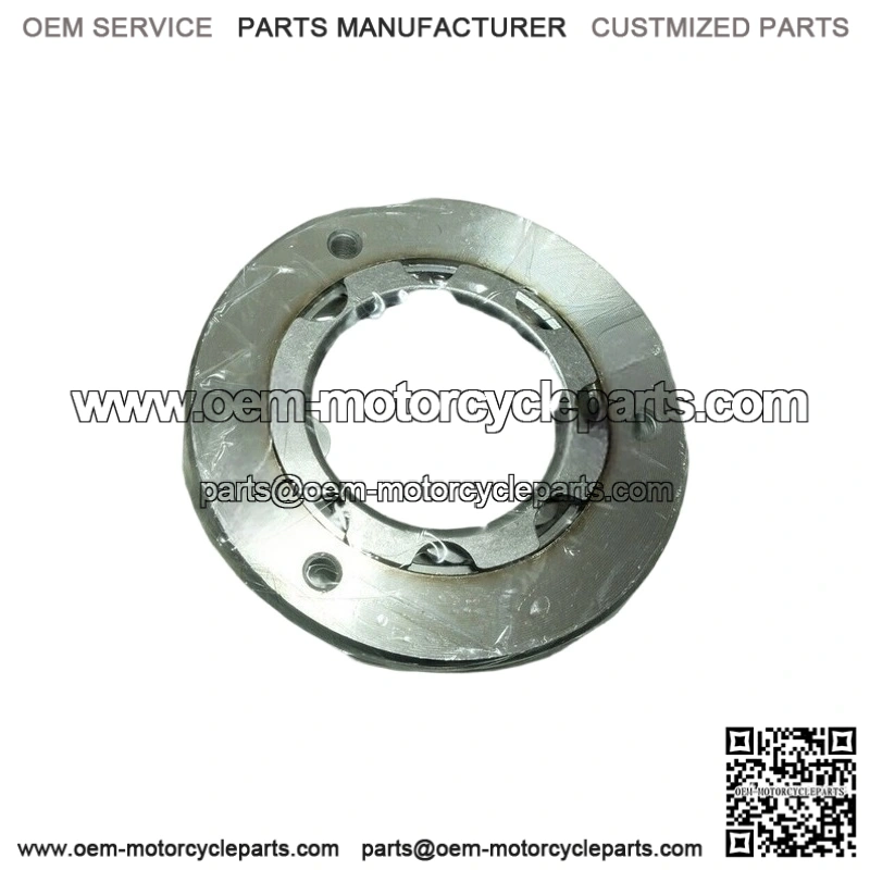 ONE WAY CLUTCH ASSEMBLY for KLX140 / KLX140 F/G 2008-2023 - 13193-0005