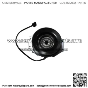 Electric Clutch 070-0055-00 Fits MZ / Magnum