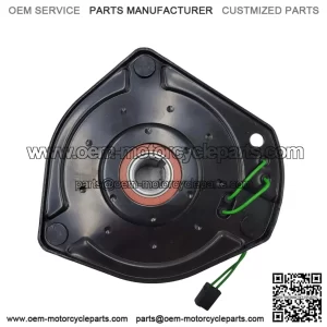 PTO Clutch for Scag 461661