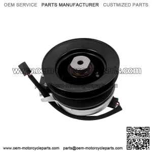 5217-77 521777 Lawn Mower Electric PTO Clutch ?C Replacement Part