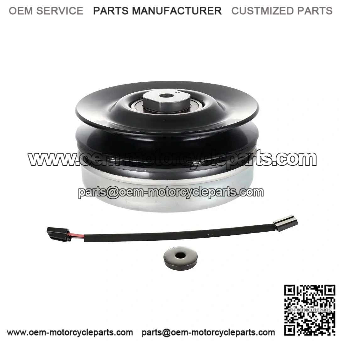 784835 Lawn Mower PTO Clutch for HUSTLER ?C Wholesale Available