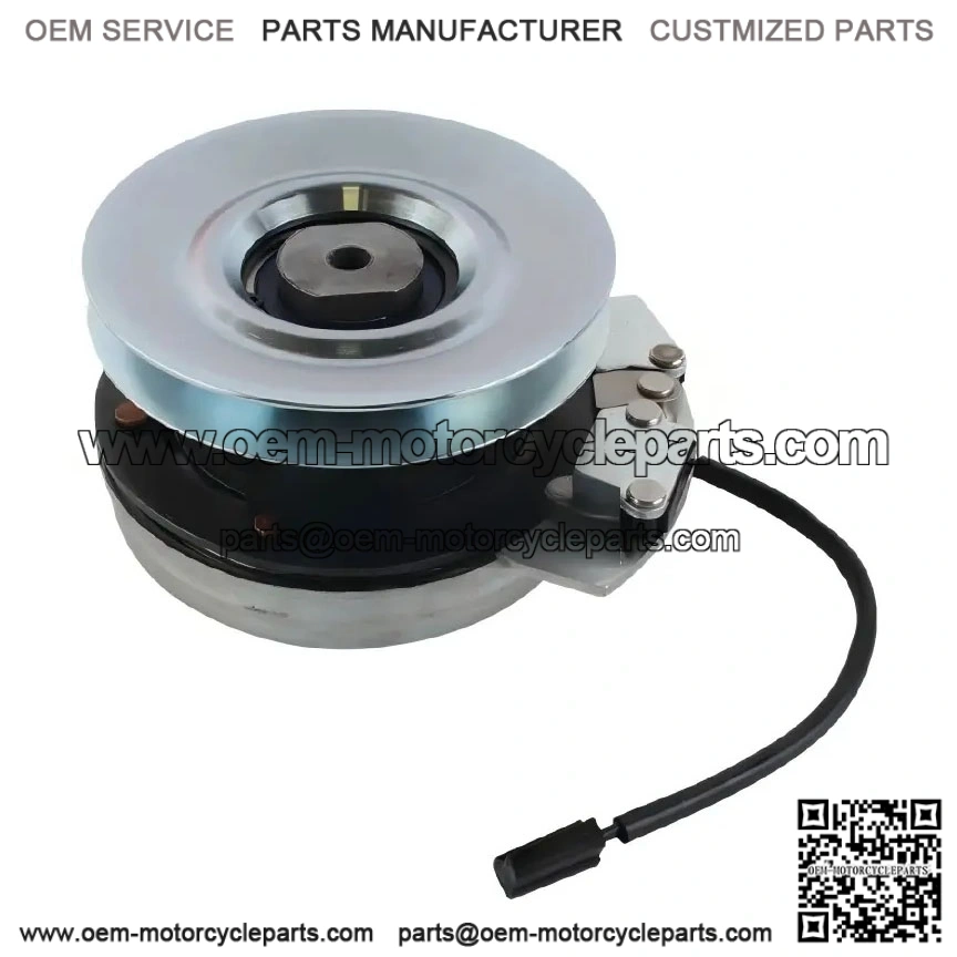 X0718 PTO Clutch for Toro 127-3410 and 5219-171 Models