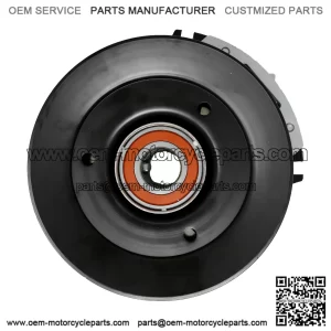 Toro 139-7910 Clutch