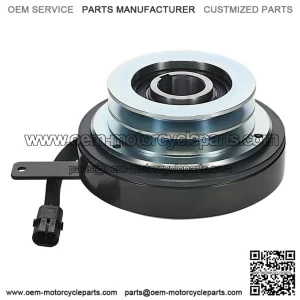 MA-GT-JD22 PTO Clutch Fits John Deere F910 F912 F915 F925 F930 F932 F935