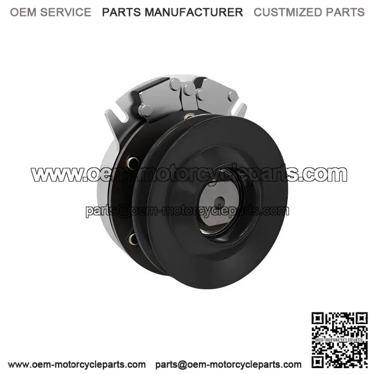 5218-242, 601785, 470-0002-00 Electric PTO Clutch Replacement