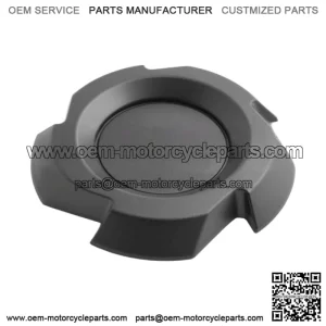 CLUTCH COVER for Z1000 / NINJA 1000 ABS 2014-2023 - 14093-0571