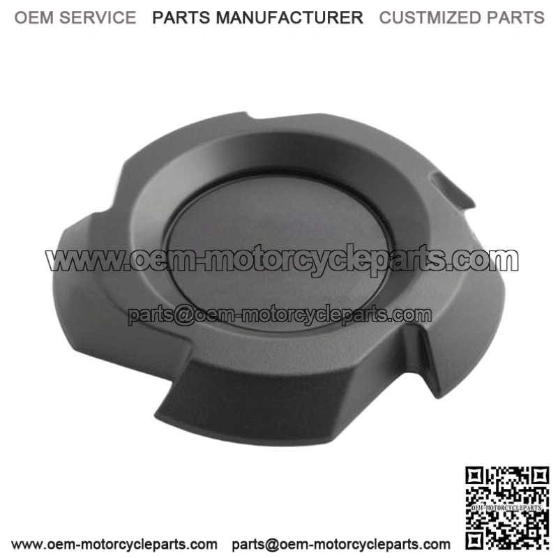 CLUTCH COVER for Z1000 / NINJA 1000 ABS 2014-2023 - 14093-0571
