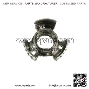Transmission Clutch Hub 5Th Gear 33393-42010 ?C TOYOTA AVENSIS CAMRY