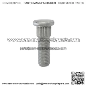 SCREW M10/1.25 SFA1000 SFA600
