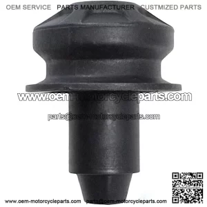 SVT650 SVT650X FAIRING ADJUSTMENT KNOB