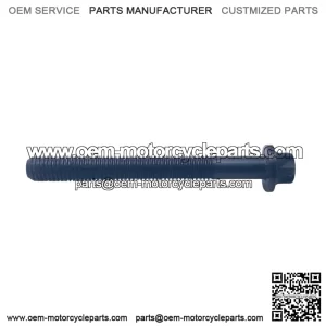 Cylinder Head Bolt