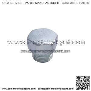 Wheel Nut for Aixam Alloy Wheels