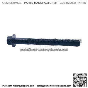 Cylinder Head Bolt