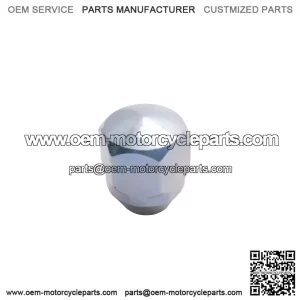 Lombardini Engine Drain Plug