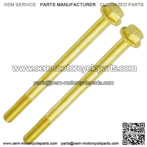 Polaris Ranger 500 2009-2013 / 800 2010-2017 / 900 2011-2014 / 7518562 Rear Knuckle Bolt